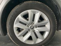 Renault Captur - Vorschau Bild 6