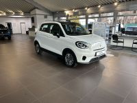 Leapmotor T03 - Vorschau Bild 4