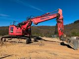 Komatsu PC 228 USLC-10 - Angebote