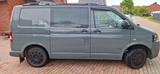 Volkswagen VW T5, Camper,  kurzer Radstand,  Umbau, Bulli  - Wohnmobil oder -wagen Umbau