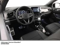 Volkswagen T-Roc - Vorschau Bild 14