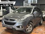 Hyundai TUCSON ix35 1.6 5 Star Edition - Hyundai TUCSON in Bonn