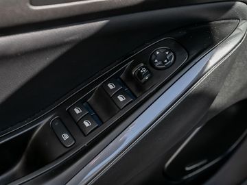 Opel Grandland 2.0 D Ultimate Navi 360° Kamera Leder
