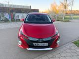 Toyota Prius 1.8-l-VVT-i Plug-in Executive Executive - Toyota Prius: V