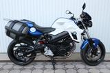 BMW F800R  - Angebote