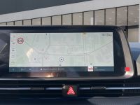 Hyundai IONIQ 6 - Vorschau Bild 17