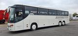 Setra S416GTHD - Setra Reisebus 416
