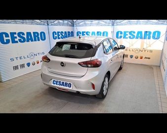 Opel Corsa - 3