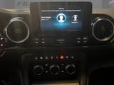 Mercedes-Benz Citan Kasten 112 CDI PRO MBUX|Navi|Tempomat - Trucks in Berlin