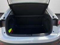 Volkswagen Taigo - Vorschau Bild 15