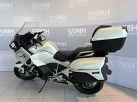 BMW R 1250 RT 