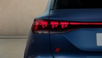 Audi SQ6 e-tron - Vorschau Bild 8