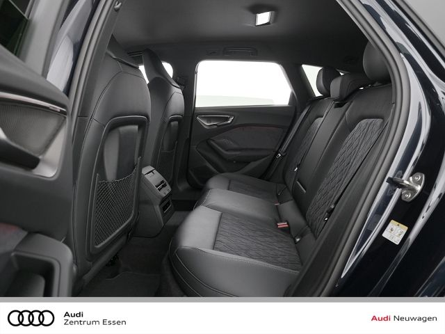 Audi A5 - Bild 12