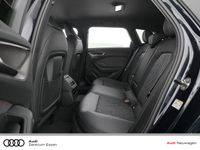 Audi A5 - Vorschau Bild 12