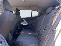 BMW 120 - Vorschau Bild 11