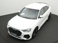 Audi RSQ3 - Vorschau Bild 20