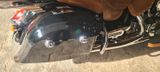 Indian Roadmaster  - INDIAN MOTORRAD