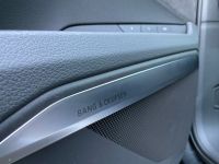 Audi e-tron - Vorschau Bild 21