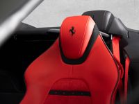 Ferrari Roma - Vorschau Bild 28