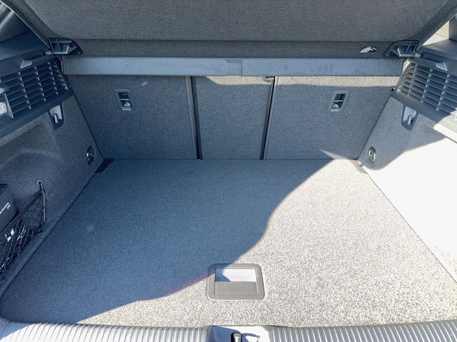 Audi Q2 - Bild 14