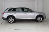 Audi Q7 3.0 TDI quattro * Nachtsicht * HUD - Audi Q7: TDI
