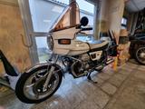 Moto Guzzi T4  850 - Offers matching your search criteria