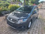 Seat Alhambra 2.0 TSI Style DSG Style - Seat Alhambra von privat