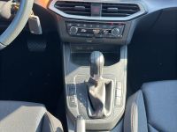 Seat Ibiza - Vorschau Bild 7