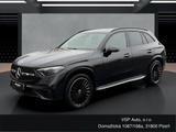 Mercedes-Benz GLC 220 d 4M  | AMG Premium | NEW | STOCK - Mercedes-Benz GLC 220 Neuwagen