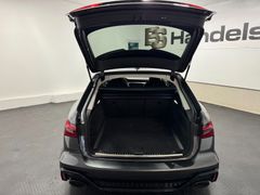 AUDI RS 6 QUATTRO PERFORMANCE*PANO*22 ZOLL*AHK*RS DYN AUDI RS 6 QUATTRO PERFORMANCE*PANO*22 ZOLL*AHK*RS DYN