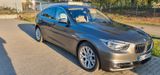 BMW 535 Gran Turismo 535d Gran Turismo Luxury Li... - BMW 535 Gran Turismo: Limousine
