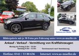 Mercedes-Benz GLA 200 CarConnect-Navi-VK-WR-elkt HK-43146 km - Mercedes-Benz GLA 200 Gebrauchtwagen in Leipzig