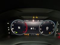 Skoda Karoq - Vorschau Bild 15