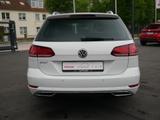 Volkswagen Golf VII Variant 1.5 TSI Highline LED Navi ACC - Volkswagen Golf: Vi Variant Highline