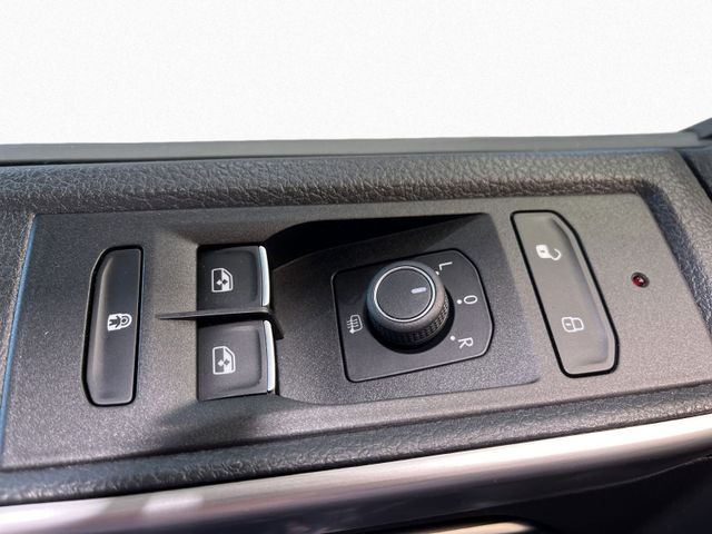 T6.1 California Beach 2.0 TDI DSG Standh*AHK*Nav