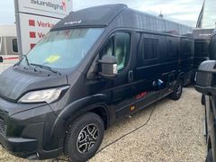 Sunlight Cliff X 640 Fiat