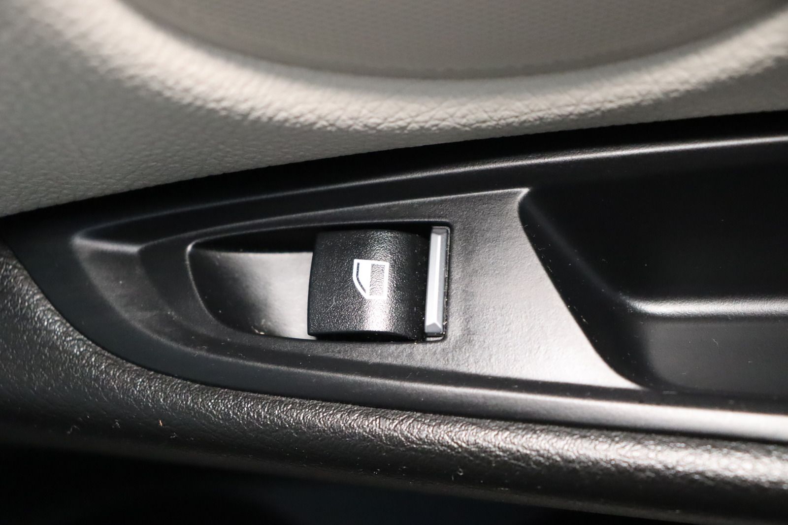 Fahrzeugabbildung BMW X5 xDrive30d * HUD* Pano * Memory * RFK *