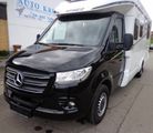 HYMER / ERIBA / HYMERCAR T695S