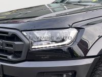 Ford Ranger Raptor 2.0 Ecoblue Doublecab AHK NAVI LED - Image