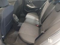 BMW 120 - Vorschau Bild 11