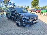 Renault Espace VI Techno E-Tech Hybrid - scheckheftgepflegte Renault Espace