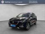 MG HS 1.5T-GDI Luxury - MG Gebrauchtwagen in Stuttgart