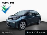 BMW i3 120Ah Business,Comf,Spiegel-Paket PA. Navi - BMW i3 in Frankfurt (Main)