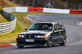 BMW E36 Ringtool / Tracktool - BMW Gebrauchtwagen von 1994