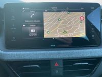 Skoda Kamiq - Vorschau Bild 12