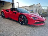 Ferrari SF90 STRADALE|LEDS|LOGO|360CAM|CARPLAY|JBL| - Ferrari SF90 Neuwagen