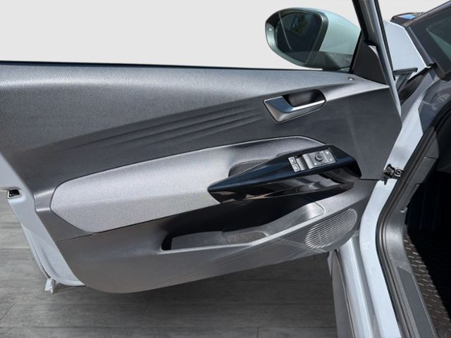 ID.3 PRO 58 kWh REAR VIEW NAVI APP-CON ACC DAB+