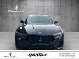 Maserati Levante  Trofeo Ultima 1 of 103 - Maserati Levante Tageszulassungen