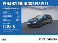 Volkswagen Golf - Vorschau Bild 2