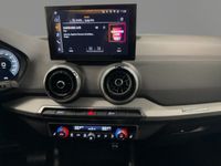 Audi Q2 - Vorschau Bild 14